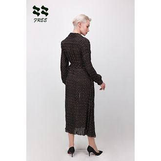 slim fitting(001)
