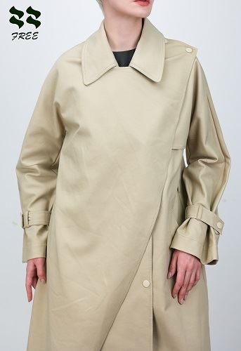 New look trench Coat front detail 2.jpg New look trench Coat front detail 2.jpg
